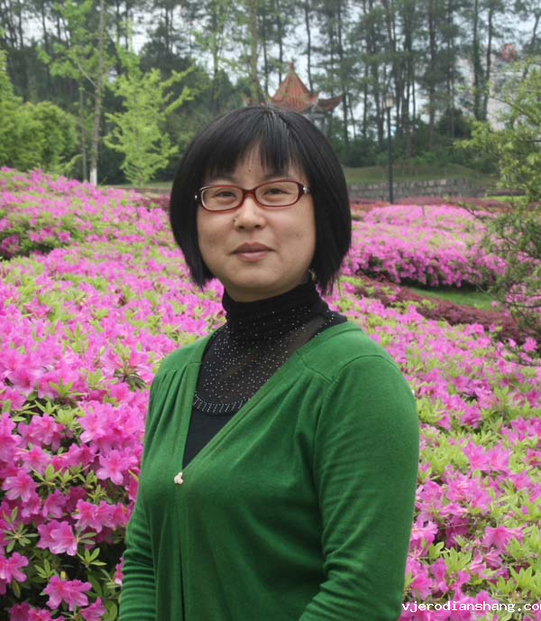 1631492540104653.png 胡晓倩.png