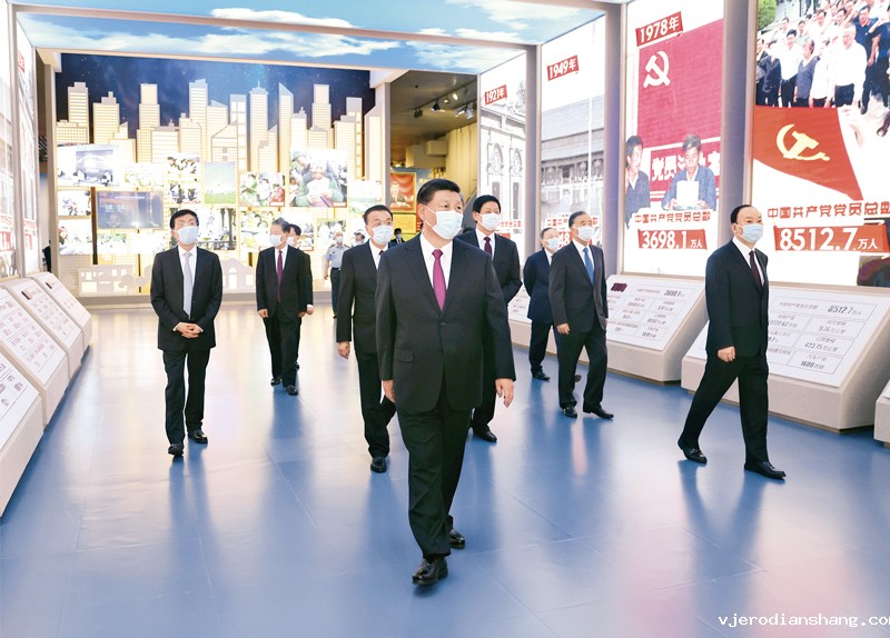 1630975712441075.jpg 5.jpg