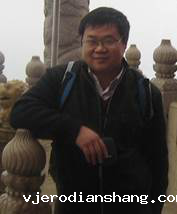 1631492655101412.png 程木田.png