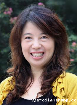 1631491807130713.png 朱小芸.png