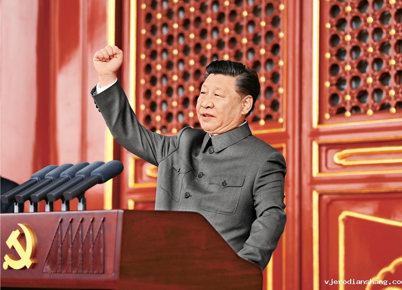 1630975220426961.jpg 1.jpg