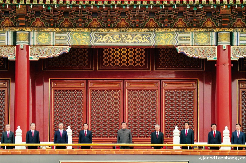 1630975403967225.jpg 2.jpg