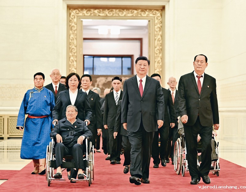 1630975536182497.jpg 3.jpg