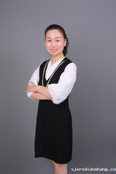 1631492827107764.png 张蕾蕾.png