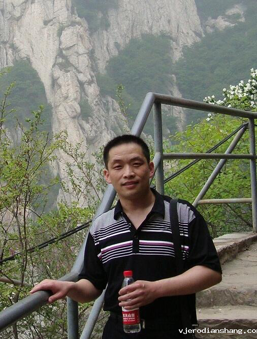 1631493154966235.png 储亚伟.png