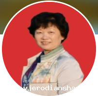 1631492431621809.png 李国丽.png